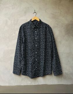 (Kategori: ) berada di . Dikirim oleh septiyadi507807 (ID iklan 1466054490, Gambar 1). Deskripsi: .