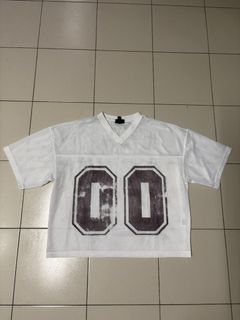 (Category: ) located in . Submitted by hvnstore (Listing ID 1466037768, Image 1). Description: .