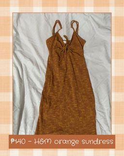 (Category: ) located in . Submitted by 2nd.chance_ph (Listing ID 1466068332, Image 1). Description: .