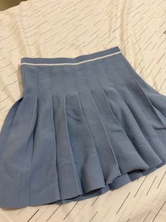 (Category: ) located in . Submitted by xoxobuy (Listing ID 1465962265, Image 1). Description: .