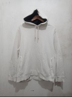 (Category: ) located in . Submitted by pureselectionapparel (Listing ID 1466098821, Image 1). Description: .