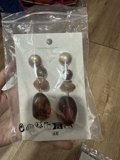 (Category: ) located in . Submitted by mytreasures_ (Listing ID 1466063653, Image 1). Description: .