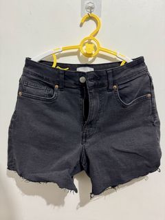 (Category: ) located in . Submitted by globalbudolfinds.ph (Listing ID 1466043443, Image 1). Description: .