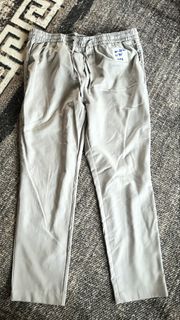 (Category: ) located in . Submitted by thriftbyaffizahelmi (Listing ID 1465964750, Image 1). Description: .
