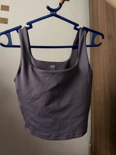(Category: ) located in . Submitted by plsbuymyclothes433 (Listing ID 1466008326, Image 1). Description: .