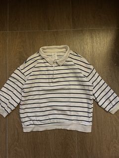 (Category: ) located in . Submitted by nkplus_thrift (Listing ID 1466055484, Image 1). Description: .
