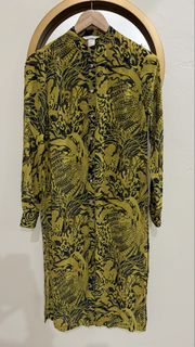 (Kategori: ) berada di . Dikirim oleh nrumz (ID iklan 1466032543, Gambar 1). Deskripsi: .