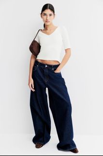 (Category: ) located in . Submitted by thriftby_zy (Listing ID 1466031460, Image 1). Description: .