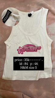 (Kategori: ) berada di . Dikirim oleh oopsiworeit (ID iklan 1466101893, Gambar 1). Deskripsi: .