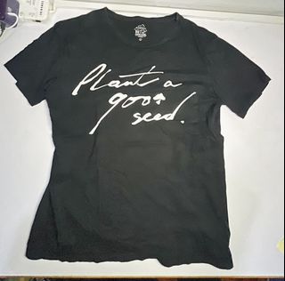 （分類：）位於 。 由 lesley46 提交（商品編號 1466068436，圖片 1）。簡介： 。