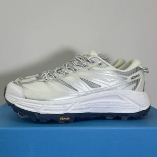 （分類：）位於 。 由 sneakerssssssssssss 提交（商品編號 1465967935，圖片 1）。簡介： 。