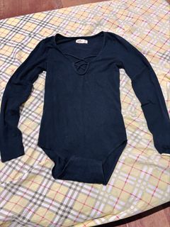 (Category: ) located in . Submitted by erxm.thrift (Listing ID 1466099753, Image 1). Description: .