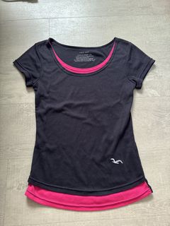 (Category: ) located in . Submitted by wxcloset (Listing ID 1466045323, Image 1). Description: .