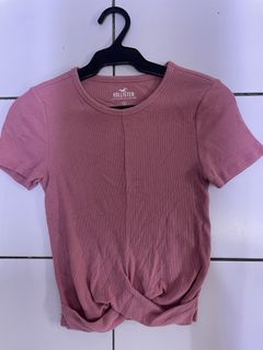 (Category: ) located in . Submitted by riyizthriftz (Listing ID 1465953761, Image 1). Description: .