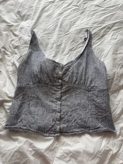 (Category: ) located in . Submitted by vghhhhh (Listing ID 1465992139, Image 1). Description: .
