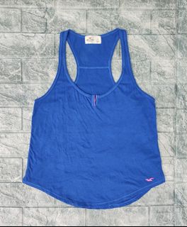 (Category: ) located in . Submitted by mon10192816 (Listing ID 1465971424, Image 1). Description: .