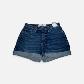 (Category: ) located in . Submitted by johnjohndripgoods (Listing ID 1464362682, Image 1). Description: .