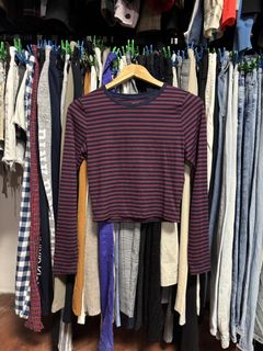 (Category: ) located in . Submitted by isabelasthriftclothes (Listing ID 1466041767, Image 1). Description: .
