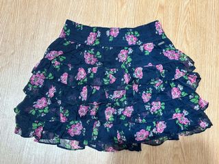 (Category: ) located in . Submitted by thriftkolangg_ (Listing ID 1466145263, Image 1). Description: .