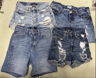 (Category: ) located in . Submitted by sellie06 (Listing ID 1466129853, Image 1). Description: .