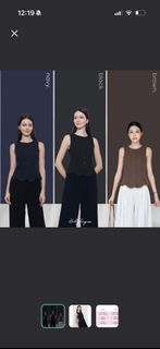 (Category: ) located in . Submitted by iluvclothes11 (Listing ID 1466127748, Image 1). Description: .