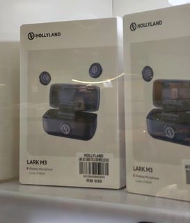 (Category: ) located in . Submitted by gopro_shoot (Listing ID 1466012340, Image 1). Description: .