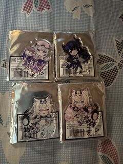 （分類：）位於 。 由 ChairmanDD 提交（商品編號 1466032783，圖片 1）。簡介： 。