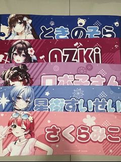 (Category: ) located in . Submitted by nozuus (Listing ID 1463756830, Image 1). Description: .