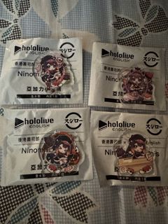 （分類：）位於 。 由 ChairmanDD 提交（商品編號 1466034314，圖片 1）。簡介： 。