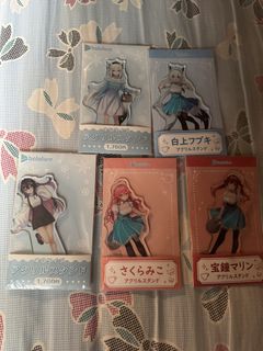 （分類：）位於 。 由 ChairmanDD 提交（商品編號 1466029709，圖片 1）。簡介： 。