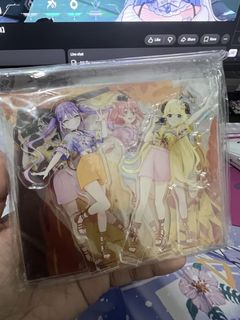 (Category: ) located in . Submitted by nozuus (Listing ID 1466002283, Image 1). Description: .