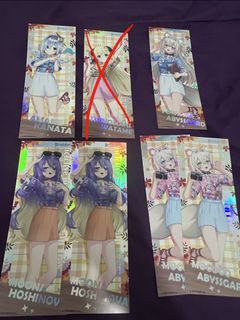 (Category: ) located in . Submitted by nozuus (Listing ID 1466001999, Image 1). Description: .