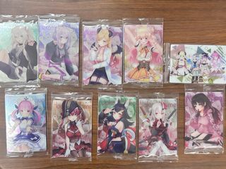（分類：）位於 。 由 pudding_37644 提交（商品編號 1466138986，圖片 1）。簡介： 。