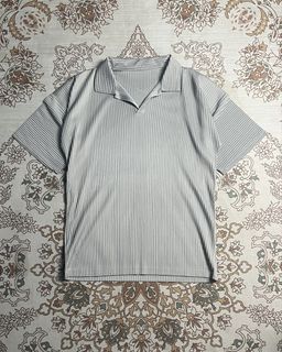 (Category: ) located in . Submitted by oneoff.phils (Listing ID 1466125284, Image 1). Description: .