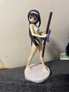 （分類：）位於 。 由 asiumaing 提交（商品編號 1466049734，圖片 1）。簡介： 。