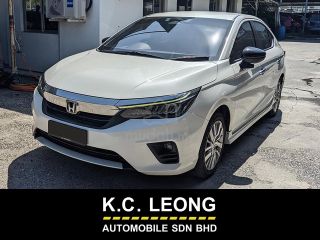 (Category: ) located in . Submitted by kcleongautomobilesdnbhd (Listing ID 1464745842, Image 1). Description: .