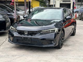 (Category: ) located in . Submitted by alhafizrecondcardealer (Listing ID 1459876714, Image 1). Description: .