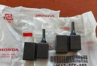 （分類：）位於 。 由 ken8388 提交（商品編號 1466036934，圖片 1）。簡介： 。