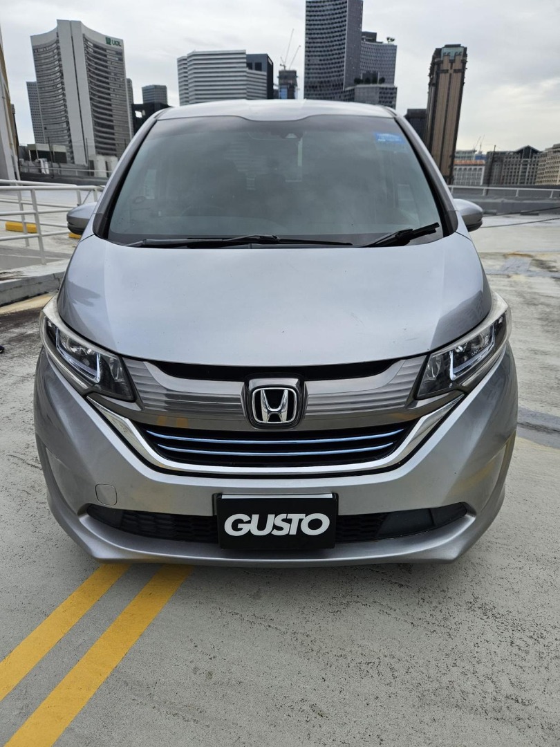 (Category: ) located in . Submitted by gambinocarleasing (Listing ID 1399478453, Image 1). Description: .