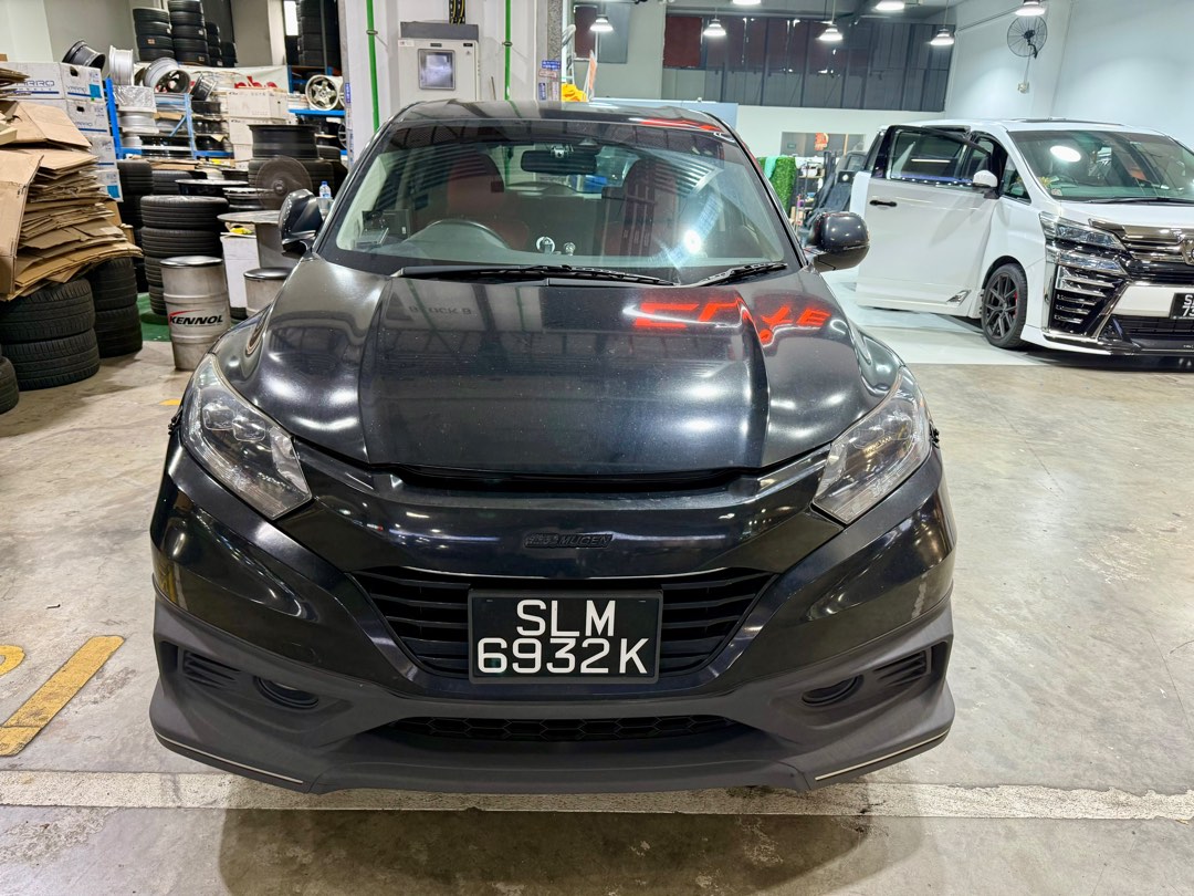 (Category: ) located in . Submitted by jacobleasing43 (Listing ID 1466063126, Image 1). Description: .