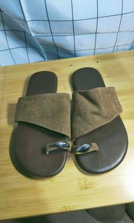 (Category: ) located in . Submitted by chani7878 (Listing ID 1466066949, Image 1). Description: .