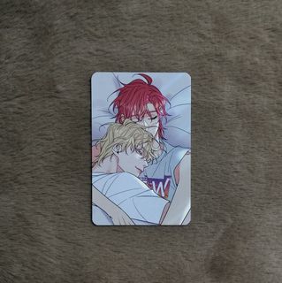 (Category: ) located in . Submitted by nikki_bns (Listing ID 1466093154, Image 1). Description: .