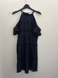 （分類：）位於 。 由 kongnui2ndhand 提交（商品編號 1466082436，圖片 1）。簡介： 。