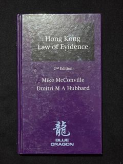 （分類：）位於 。 由 lkty29t7 提交（商品編號 1466138839，圖片 1）。簡介： 。