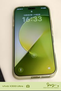 （分類：）位於 。 由 jerjer2026 提交（商品編號 1466038798，圖片 1）。簡介： 。