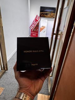 （分類：）位於 。 由 monicav811 提交（商品編號 1466049480，圖片 1）。簡介： 。