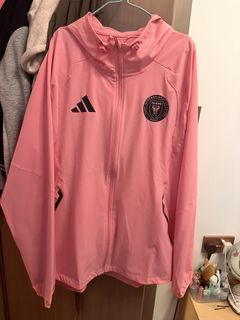 （分類：）位於 。 由 chenyh0530 提交（商品編號 1466111817，圖片 1）。簡介： 。