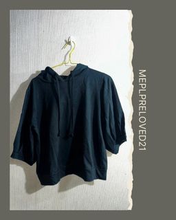 (Kategori: ) berada di . Dikirim oleh mel_preloved21 (ID iklan 1466084598, Gambar 1). Deskripsi: .