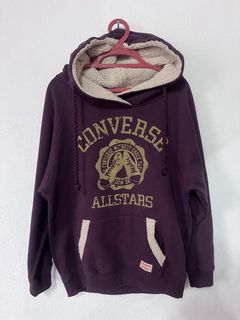 (Category: ) located in . Submitted by tropicothrift (Listing ID 1466049522, Image 1). Description: .