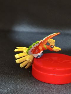(Category: ) located in . Submitted by poke_knick_knacks (Listing ID 1465969223, Image 1). Description: .